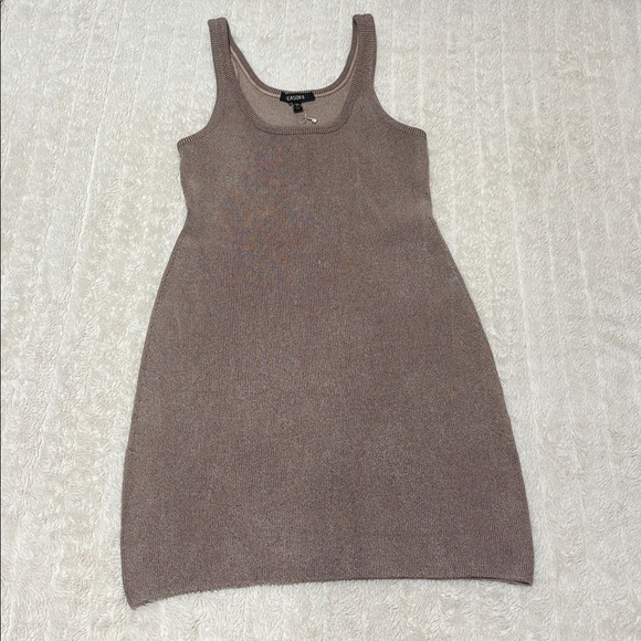 yeezy season 6 dress NWT